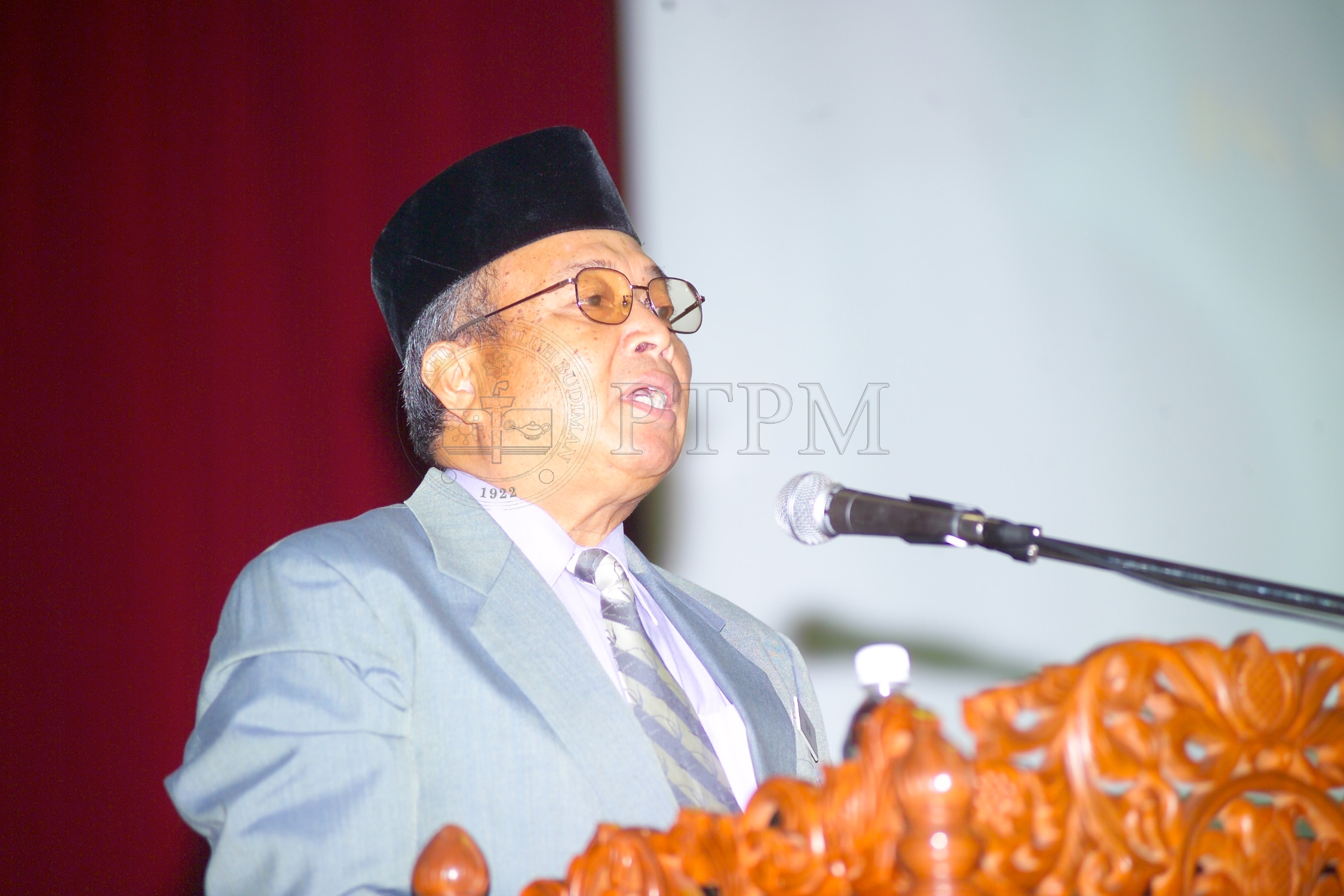 PTPM 05 9 baca D8XZ7896